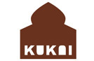 Kukai