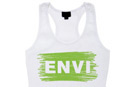 Envi